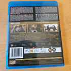 Darkest Hour - Synkin hetki (Blu-ray) - pikkukuva 2