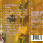 Britney Spears • Oops I Did It Again CD - pikkukuva 3