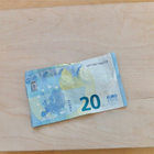 VANHA Laatikko Fazer Liköörikonvehteja 1,5 kg 2201 Vaneria - pikkukuva 4