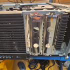 HP Z440 Workstation Xeon E5-1650 V3 32/256 SSD Win 11 Pro - pikkukuva 4