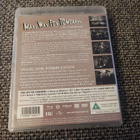 Make Way For Tomorrow BLU-RAY EUREKA MOC - pikkukuva 2