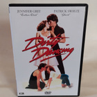 DIRTY DANCING - pikkukuva 1