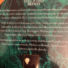 ILKKA REMES: IKIYÖ - pikkukuva 2