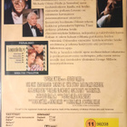 LORENZON ÖLJY DVD - pikkukuva 2