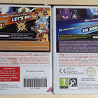 POKEMON ULTRA SUN & ULTRA MOON DUAL PACK - pikkukuva 4