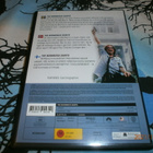 THE BOONDOCK SAINTS - DVD - pikkukuva 2