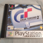 Gran turismo 2 - pikkukuva 2