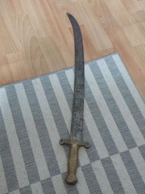 MIEKKA