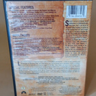 ONCE UPON A TIME IN THE WEST 2-DISC S.E. - pikkukuva 2