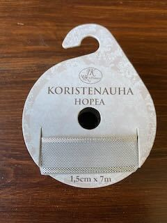 Koristenauha