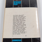 Erle Stanley Gardner : Perry Mason käy Las Vegasissa : Sa... - pikkukuva 2
