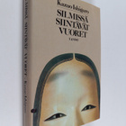 Kazuo Ishiguro : Silmissä siintävät vuoret - pikkukuva 1