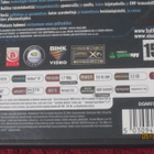 2142 Battlefield      PC CD-ROM - pikkukuva 3