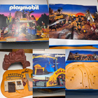 Playmobil MEGA-pläjäys - pikkukuva 4