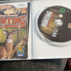 North american hunting extravaganza - pikkukuva 3