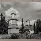 Puumala: Kirkko *** (1281) - pikkukuva 1