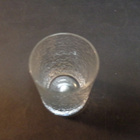 IITTALA TAPIO WIRKKALA MINI SNAPSILASI - pikkukuva 3