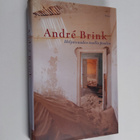 Andre Brink : Hiljaisuuden tuolla puolen - pikkukuva 1