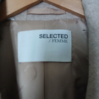 Selected Femme takki XL - pikkukuva 2