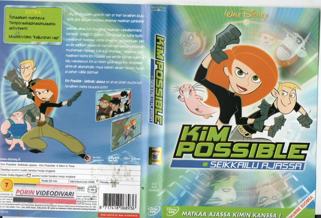 kim possible seikkailu ajassa	(8 928)	k	-FI-	DVD	suomik.			2