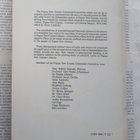 Papua New Guinea: A Century of Colonial Impact 1884-1984 - pikkukuva 2