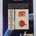 Jean-Claude Corbeil : The Stoddart Colour Visual Dictionary - pikkukuva 2