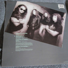 Metallica: Nothing Else Matters 12" - pikkukuva 2