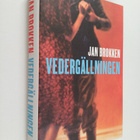Jan Brokken : Vedergällningen - pikkukuva 1