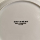 MARIMEKKO KULKUE lautaset 2 kpl - pikkukuva 2