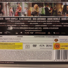 Putoavia Enkeleitä (Korpela, Leeve, Knihtilä, dvd) - pikkukuva 5