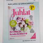 Mökki maalla 3/2015 - pikkukuva 2