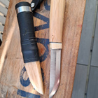 Puukko - pikkukuva 2