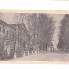 VANHA Postikortti Hamina 1918 - pikkukuva 1