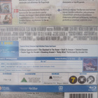 DUMBO BLU-RAY SUOMIPUHE - pikkukuva 2