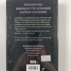 Jenni Multisilta : Kuinka tähdet kuolevat - pikkukuva 2