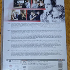 Andrew Jarecki : ALL GOOD THINGS *DVD* - pikkukuva 2