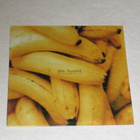*CDs* DON HUONOT Tule Sellaisena Kuin Olet - pikkukuva 1