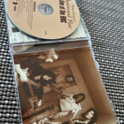 Peter Green's Fleetwood Mac - Live at The BBC 2CD - pikkukuva 3