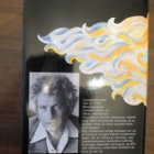 Joseph Heller: Herra tietää - pikkukuva 2