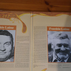 Frankie Laine:Spotlight On 2LP - pikkukuva 3