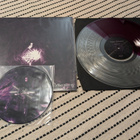 Vargrav - Netherstorm (EVIL-046) - pikkukuva 1