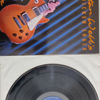 Stan Webb's Chicken Shack – Simply Live vinyyli LP - pikkukuva 1