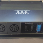 Uusi moderni levykeasema Commodore:lle PI1541 #1 - pikkukuva 4