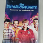 The Inbetweeners - pikkukuva 1