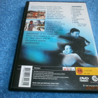 WANTED - elävänä tai kuolleena    -    DVD - pikkukuva 2