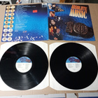 ABSOLUTE MUSIC LP TUPLA LP 303963 - pikkukuva 1