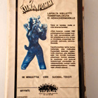 Kiinanpommi (Firecracker) – Harvinainen Betamax! Iso boksi - pikkukuva 2