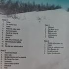 Taivaan tulet DVD koko sarja - pikkukuva 3