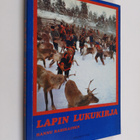 Lapin lukukirja - pikkukuva 1