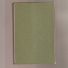 Wodehouse, P. G. : Kunnon vanha Bill, Gum 1952, sid., K3 - pikkukuva 3